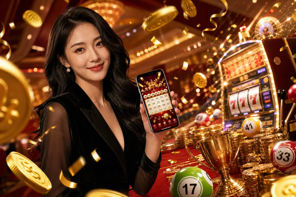123slots