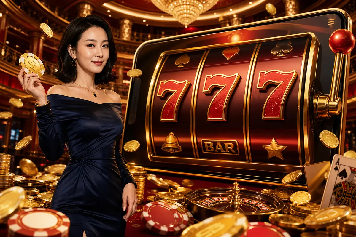 123slots
