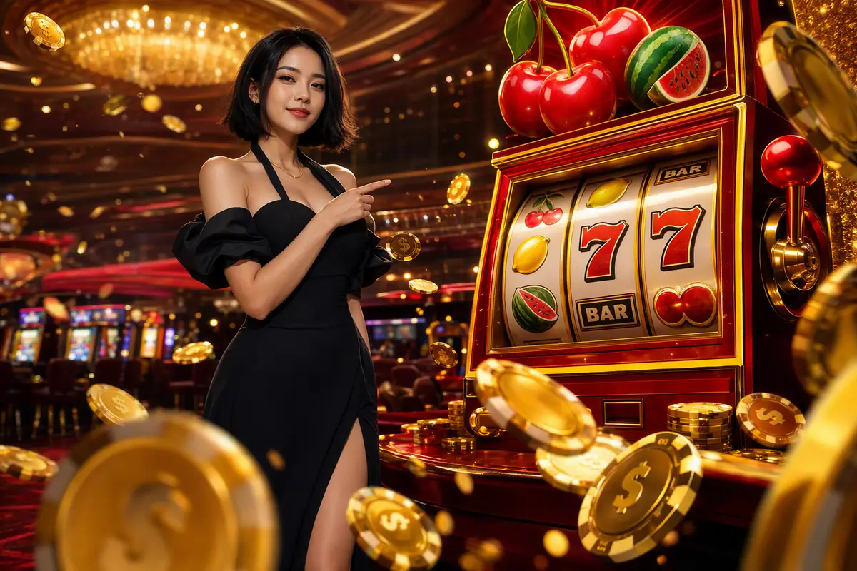 123slots